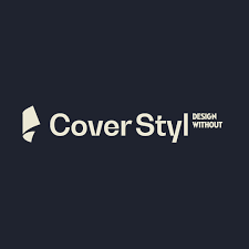 Cover Styl
